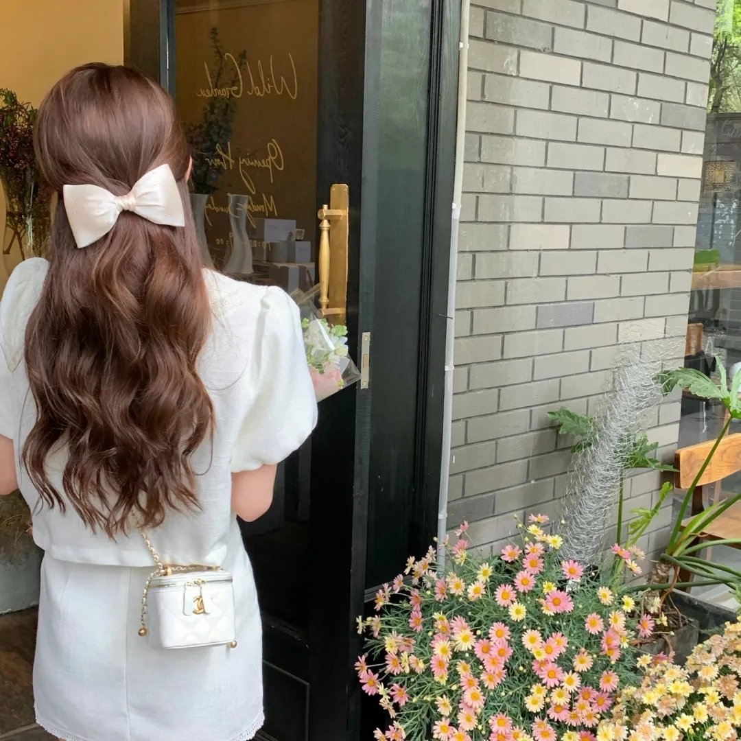 可以全力去爱吗