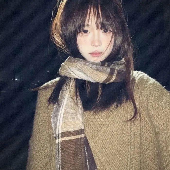 边缘日记