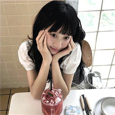 巴黎 美丽年代