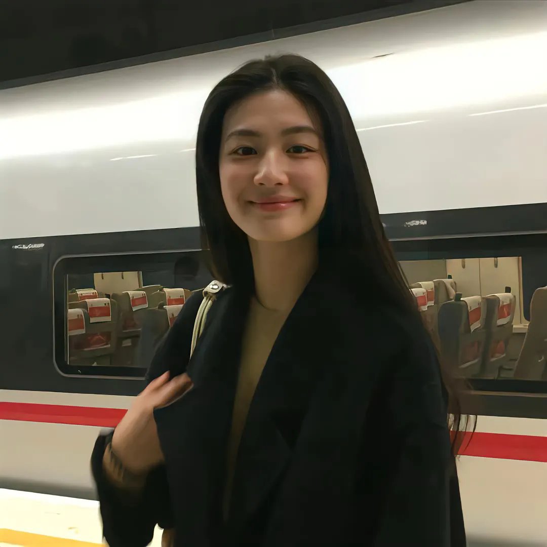 34 号跑道