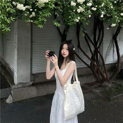 美国金梦 第一季