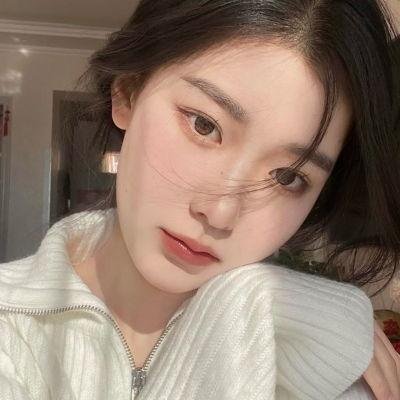 迷幻黑彩虹
