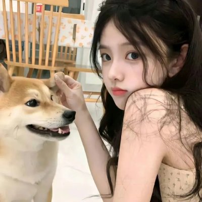 大逃杀2