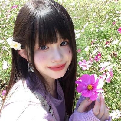 素人特工