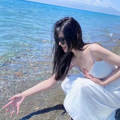 非常线之女
