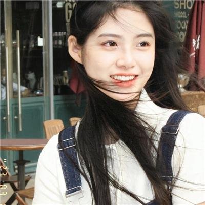 一念倾心