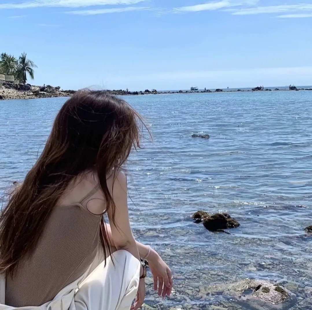 疏远丝连