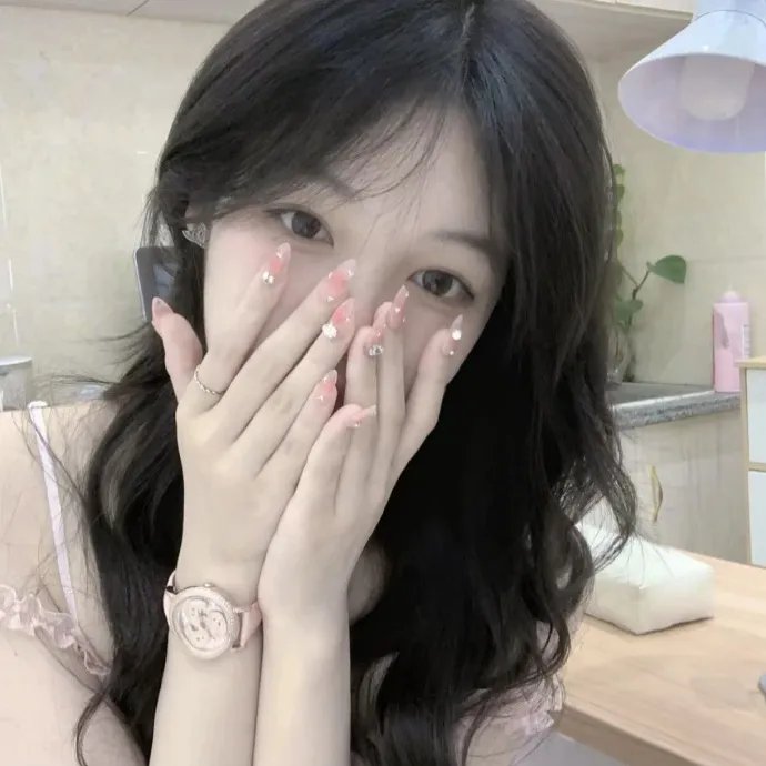 烘焙小精灵