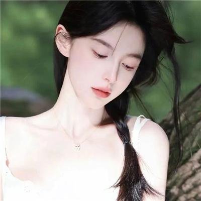 甜蜜的咒诅