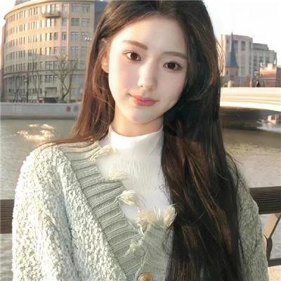 找乐