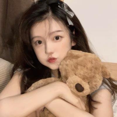 薇琪的秘密