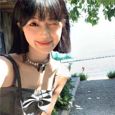 我为猪狂