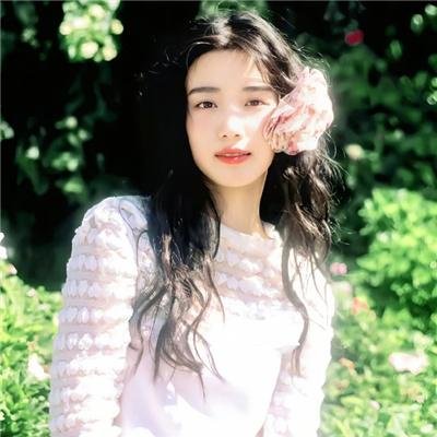 杀手热