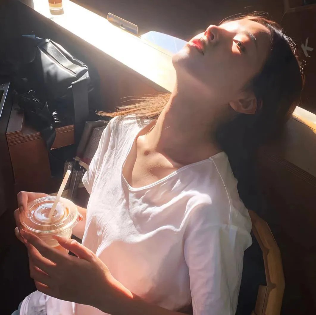 爱情摇摆曲