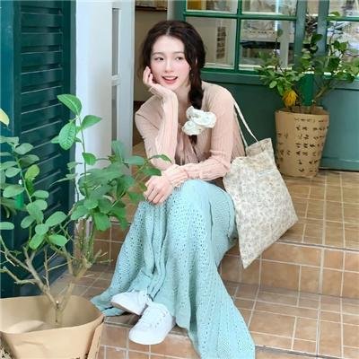 魔童