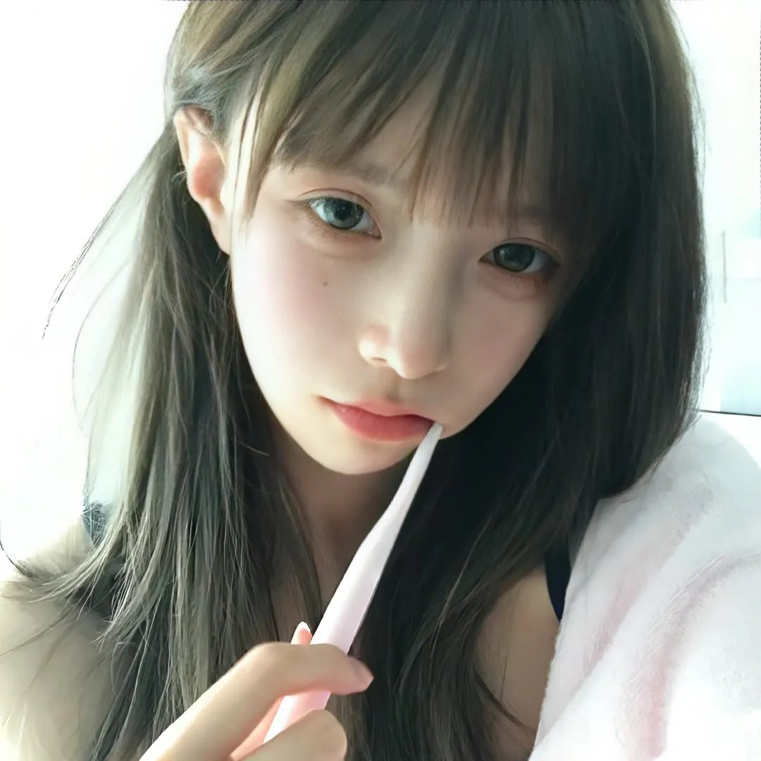越狱女逃犯