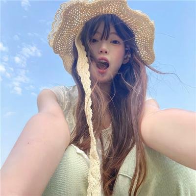 向阳的日子