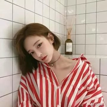 小谢尔顿第四季